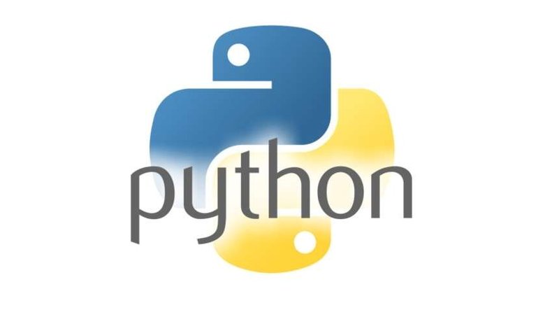 5-tips-for-Python-Programmers-to-help-them-improve.jpg