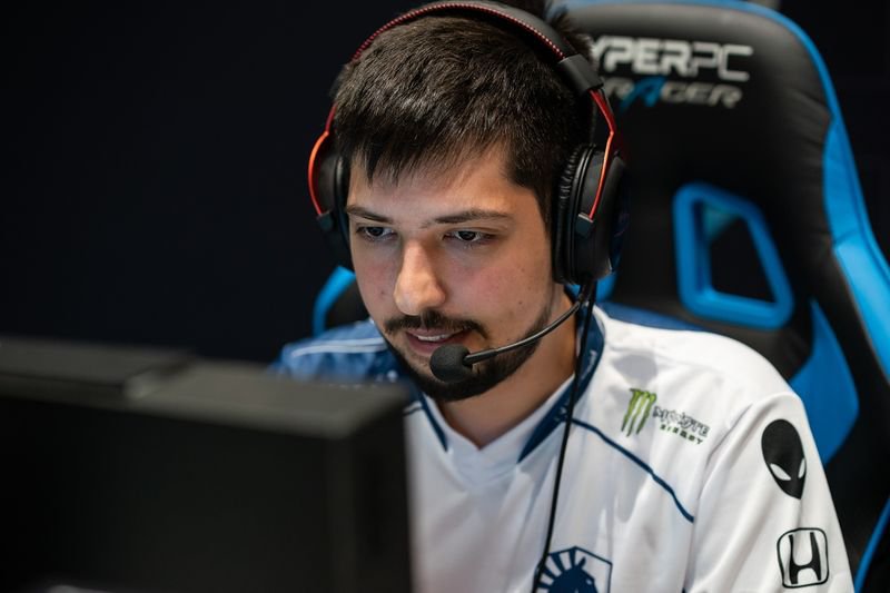 800px-W33_EPICENTER_Major_2019.jpg